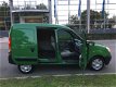 Renault Kangoo Express - 1.5 dCi 65 Confort 1 jaar apk - 1 - Thumbnail