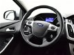 Ford Focus Wagon - 1.0 EcoBoost Edition UG70810 | Navi | Airco | Cruise | PDC | LMV | Top Deal - 1 - Thumbnail