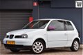 Seat Arosa - 1.4i Stella | Airco | Stuurbekrachtiging APK | - 1 - Thumbnail