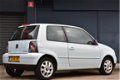 Seat Arosa - 1.4i Stella | Airco | Stuurbekrachtiging APK | - 1 - Thumbnail