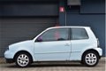 Seat Arosa - 1.4i Stella | Airco | Stuurbekrachtiging APK | - 1 - Thumbnail