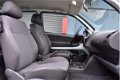 Seat Arosa - 1.4i Stella | Airco | Stuurbekrachtiging APK | - 1 - Thumbnail