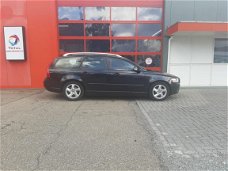 Volvo V50 - 1.6 D2 S/S R-Design Pro Edition 84KW 114PK