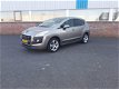 Peugeot 3008 - 1.6 VTi Blue Lease 88KW 120PK - 1 - Thumbnail