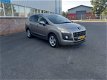 Peugeot 3008 - 1.6 VTi Blue Lease 88KW 120PK - 1 - Thumbnail