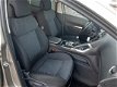 Peugeot 3008 - 1.6 VTi Blue Lease 88KW 120PK - 1 - Thumbnail