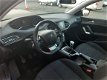 Peugeot 308 SW - 1.6 BlueHDI Blue Lease Executive 88KW 120PK - 1 - Thumbnail