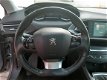 Peugeot 308 SW - 1.6 BlueHDI Blue Lease Executive 88KW 120PK - 1 - Thumbnail