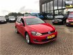 Volkswagen Golf Variant - 1.6 TDI Business Edition R - 1 - Thumbnail