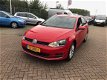 Volkswagen Golf Variant - 1.6 TDI Business Edition R - 1 - Thumbnail