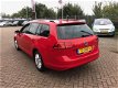 Volkswagen Golf Variant - 1.6 TDI Business Edition R - 1 - Thumbnail