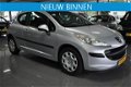 Peugeot 207 - XR 1.4 - 1 - Thumbnail