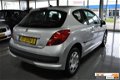 Peugeot 207 - XR 1.4 - 1 - Thumbnail