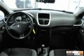 Peugeot 207 - XR 1.4 - 1 - Thumbnail