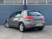 Volkswagen Golf - 1.4 TSI Trendline / NL-AUTO / 5DRS / 103Dkm - 1 - Thumbnail