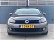 Volkswagen Golf - 1.4 TSI Trendline / NL-AUTO / 5DRS / 103Dkm - 1 - Thumbnail