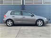 Volkswagen Golf - 1.4 TSI Trendline / NL-AUTO / 5DRS / 103Dkm - 1 - Thumbnail