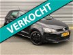 Volkswagen Polo - 1.2-12V Trendline Airco, Elektrische Ramen, 17 inch velgen - 1 - Thumbnail