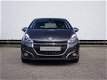 Peugeot 208 - 1.2 82pk Signature | NAVI | AIRCO | CRUISE CONTROL - 1 - Thumbnail
