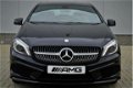 Mercedes-Benz A-klasse - 180 CDI AMG Night-Edition1 H6 (2014) - 1 - Thumbnail