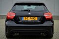 Mercedes-Benz A-klasse - 180 CDI AMG Night-Edition1 H6 (2014) - 1 - Thumbnail