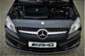 Mercedes-Benz A-klasse - 180 CDI AMG Night-Edition1 H6 (2014) - 1 - Thumbnail