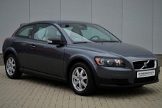 Volvo C30 - Coupe 1.6d Advantage Sport (2008)