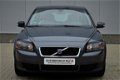Volvo C30 - Coupe 1.6d Advantage Sport (2008) - 1 - Thumbnail