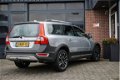 Volvo XC70 - 2.0 D4 FWD Ocean Race - 1 - Thumbnail