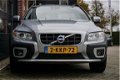 Volvo XC70 - 2.0 D4 FWD Ocean Race - 1 - Thumbnail