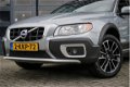 Volvo XC70 - 2.0 D4 FWD Ocean Race - 1 - Thumbnail