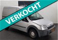 Ford Transit Connect - T230L 1.8 TDCi - 1 - Thumbnail