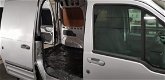 Ford Transit Connect - T230L 1.8 TDCi - 1 - Thumbnail