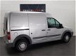 Ford Transit Connect - T230L 1.8 TDCi - 1 - Thumbnail