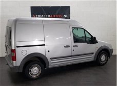 Ford Transit Connect - T230L 1.8 TDCi