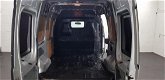 Ford Transit Connect - T230L 1.8 TDCi - 1 - Thumbnail