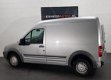 Ford Transit Connect - T230L 1.8 TDCi - 1 - Thumbnail