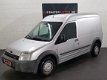 Ford Transit Connect - T230L 1.8 TDCi - 1 - Thumbnail