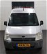 Ford Transit Connect - T230L 1.8 TDCi - 1 - Thumbnail