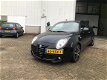 Alfa Romeo MiTo - 1.4 Progression - 1 - Thumbnail