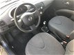 Nissan Micra - 1.2 Visia|Airco|5-drs|NL Auto|NAP|Elec.Pakket - 1 - Thumbnail