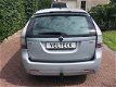 Saab 9-3 - Estate Vector 2.0t 175pk 95 DKM Leer/Xenon/17 inch - 1 - Thumbnail