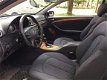 Mercedes-Benz CLK-klasse Coupé - 270 CDI Elegance - 1 - Thumbnail