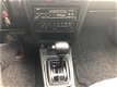 Nissan Primera - 2.0 LX 42dKM - 1 - Thumbnail