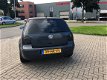 Volkswagen Golf - 1.6-16V Comfortline CLIMA/apk10-12-2020 - 1 - Thumbnail