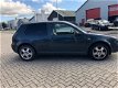 Volkswagen Golf - 1.6-16V Comfortline CLIMA/apk10-12-2020 - 1 - Thumbnail