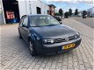 Volkswagen Golf - 1.6-16V Comfortline CLIMA/apk10-12-2020 - 1 - Thumbnail