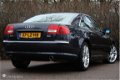 Audi A8 - 3.7 quattro - 1 - Thumbnail