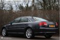 Audi A8 - 3.7 quattro - 1 - Thumbnail