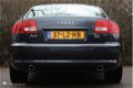 Audi A8 - 3.7 quattro - 1 - Thumbnail
